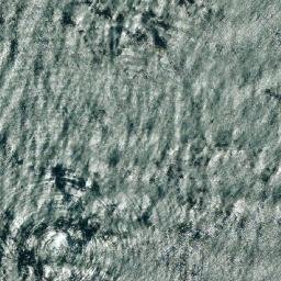 Satellite imagery of Noordrif, ZA