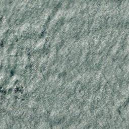 Satellite imagery of Noordrif, ZA