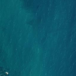 Satellite imagery of Waenhuiskrans, ZA