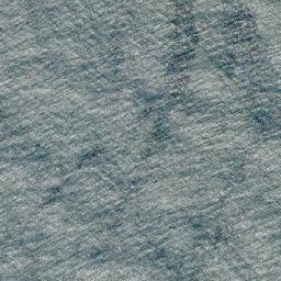 Satellite imagery of Point Avoid, AU