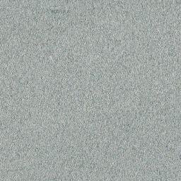 Satellite imagery of Davidson Rock, AU