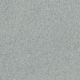 Satellite imagery of Davidson Rock, AU