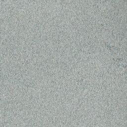 Satellite imagery of Davidson Rock, AU