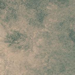Satellite imagery of Jerrys Hill, AU