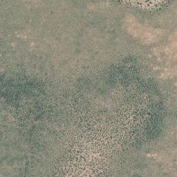Satellite imagery of Jerrys Hill, AU
