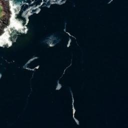 Satellite imagery of survey_point, AU