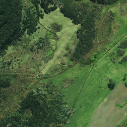 Satellite imagery of RCM 52 SO 62681, NZ