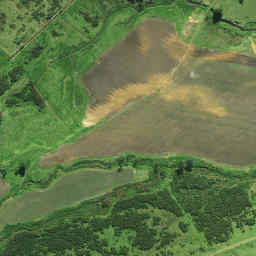 Satellite imagery of RCM 51 SO 62680, NZ