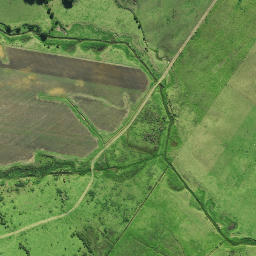Satellite imagery of RCM 51 SO 62680, NZ