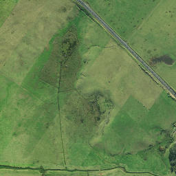 Satellite imagery of RCM 51 SO 62680, NZ