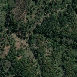 Satellite imagery of Las Lajas, CL