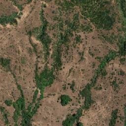 Satellite imagery of Cerro de Llope, CL