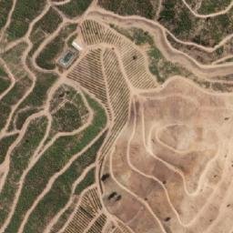 Satellite imagery of Morro de la Carcomilla, CL