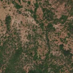 Satellite imagery of Morro Alto, CL