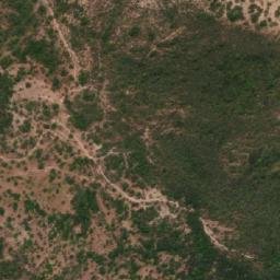 Satellite imagery of Morro Alto, CL