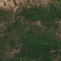 Satellite imagery of Morro Alto, CL