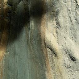 Satellite imagery of Portezuelo de las Lágrimas, AR