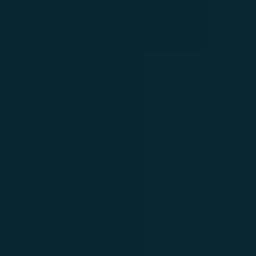 Satellite imagery of Boya Km. 40.2, AR