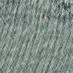 Satellite imagery of Noordrif, ZA