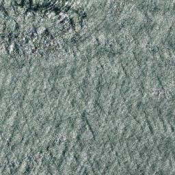 Satellite imagery of Noordrif, ZA