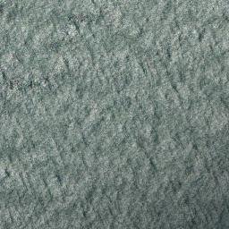 Satellite imagery of Noordrif, ZA