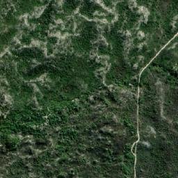 Satellite imagery of Fontein, ZA