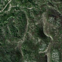 Satellite imagery of Fontein, ZA