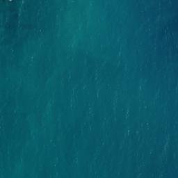 Satellite imagery of Waenhuiskrans, ZA