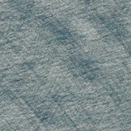 Satellite imagery of Point Avoid, AU