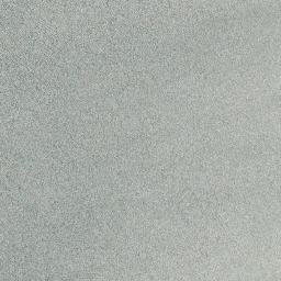 Satellite imagery of Point Maria, AU