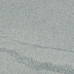Satellite imagery of Davidson Rock, AU