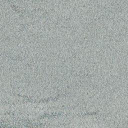 Satellite imagery of Davidson Rock, AU