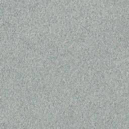 Satellite imagery of Davidson Rock, AU