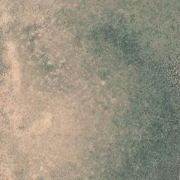 Satellite imagery of Jerrys Hill, AU
