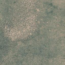 Satellite imagery of Jerrys Hill, AU