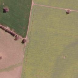 Satellite imagery of Sugarloaf Hills, AU