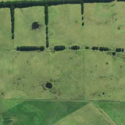 Satellite imagery of RCM 50 SO 62680, NZ