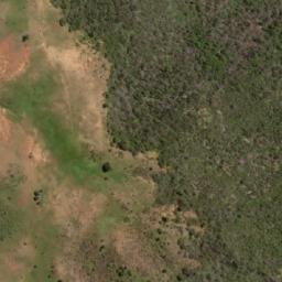 Satellite imagery of Cerro Lolol, CL