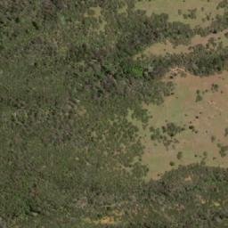 Satellite imagery of Cerro Lolol, CL