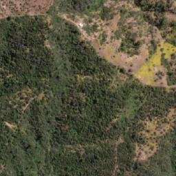 Satellite imagery of Morro del Jote, CL