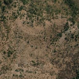 Satellite imagery of Alto de Chimbarongo, CL