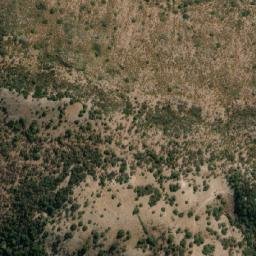 Satellite imagery of Alto de Chimbarongo, CL