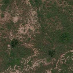 Satellite imagery of Cerro Palma, CL