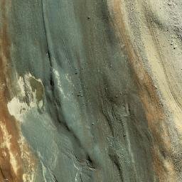 Satellite imagery of Portezuelo de las Lágrimas, AR