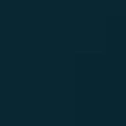 Satellite imagery of Boya Km. 39, AR