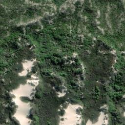 Satellite imagery of Rooidraai, ZA