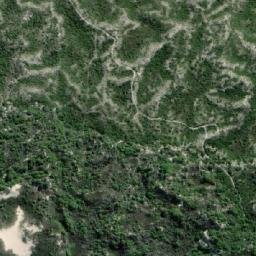 Satellite imagery of Rooidraai, ZA