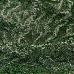 Satellite imagery of Rooidraai, ZA