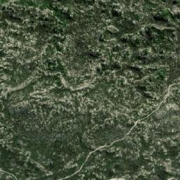 Satellite imagery of Valknes, ZA