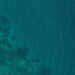 Satellite imagery of Waenhuiskrans, ZA